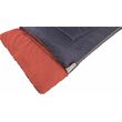 Easy Camp Astro M Sleeping Bag