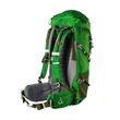 Northfinder Denali Green 40L Backpack