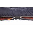 Easy Camp Astro M Sleeping Bag