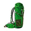 Northfinder Denali Green 40L Backpack