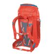 Ferrino Agile 45 Red Backpack