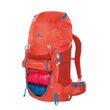 Ferrino Agile 45 Red Backpack