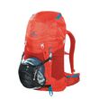 Ferrino Agile 45 Red Backpack