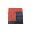Easy Camp Astro M Sleeping Bag