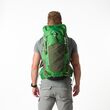 Northfinder Denali Green 40L Backpack