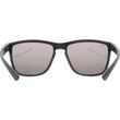 Uvex Lgl Ocean 2 P 2250 Sunglasses