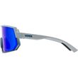 Sportstyle 235 5416 Γυαλιά Ηλίου Uvex