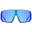 Sportstyle 235 5416 Γυαλιά Ηλίου Uvex