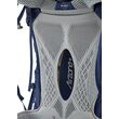 Lowe Alpine Airzone Trek Black 35-45lt Backpack