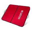 Sundance Pad Red Στρώμα Boulder Ocun