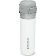 Stanley The Quick Flip Polar 0.47lt Vacuum