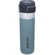 Stanley The Quick Flip Shale 0.7lt Vacuum