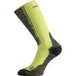 WSM 689 Ισοθερμική Merino Trekking Κάλτσα Lasting