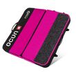 Joker FTS Pink Στρώμα Boulder Ocun