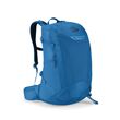 Lowe Alpine Airzone Z Duo Marine 30lt Backpack