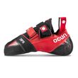 Ocun Ozone Red Climbing Shoes