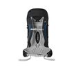 Lowe Alpine Airzone Trek Black 35-45lt Backpack