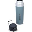 Stanley The Quick Flip Shale 0.7lt Vacuum