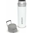 Stanley The Quick Flip Polar 0.47lt Vacuum