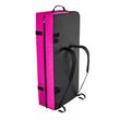 Joker FTS Pink Στρώμα Boulder Ocun