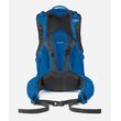 Lowe Alpine Airzone Z Duo Marine 30lt Backpack