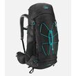 Lowe Alpine Airzone Camino Black 35-45lt Backpack