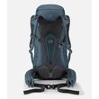 Lowe Alpine Airzone Camino Black 35-45lt Backpack
