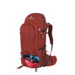 Ferrino Transalp 75 MRR Backpack