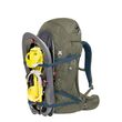 Ferrino Finisterre 48lt MVV Backpack