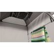 Outwell Seahaven Comfort Station Single