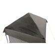 Outwell Seahaven Comfort Station Single