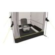 Outwell Seahaven Comfort Station Single