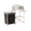 Easy Camp Sarin Kitchen Table
