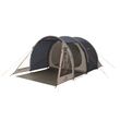 Easy Camp Galaxy 400 Tent