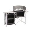 Outwell Paros Kitchen Table