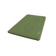 Outwell Dreamcatcher Double 7.5cm Self Inflating Mat