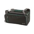 Outwell Cormorant L Cool Bag