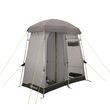 Seahaven Comfort Station Double Σκηνή Τουαλέτας 2 Ατόμων Outwell