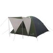 Easy Camp Garda 300 Tent