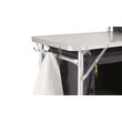 Outwell Paros Kitchen Table
