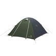 Easy Camp Garda 300 Tent