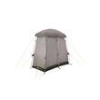 Seahaven Comfort Station Double Σκηνή Τουαλέτας 2 Ατόμων Outwell