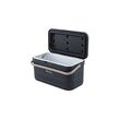 Outwell Fulmar 20 lit Cool Box