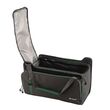 Outwell Cormorant L Cool Bag
