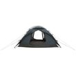 Outwell Cloud 4 Tent