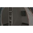 Easy Camp Galaxy 400 Tent