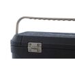Outwell Fulmar 20 lit Cool Box