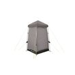 Outwell Seahaven Comfort Station Single