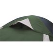 Easy Camp Garda 300 Tent