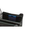 Outwell Cormorant L Cool Bag